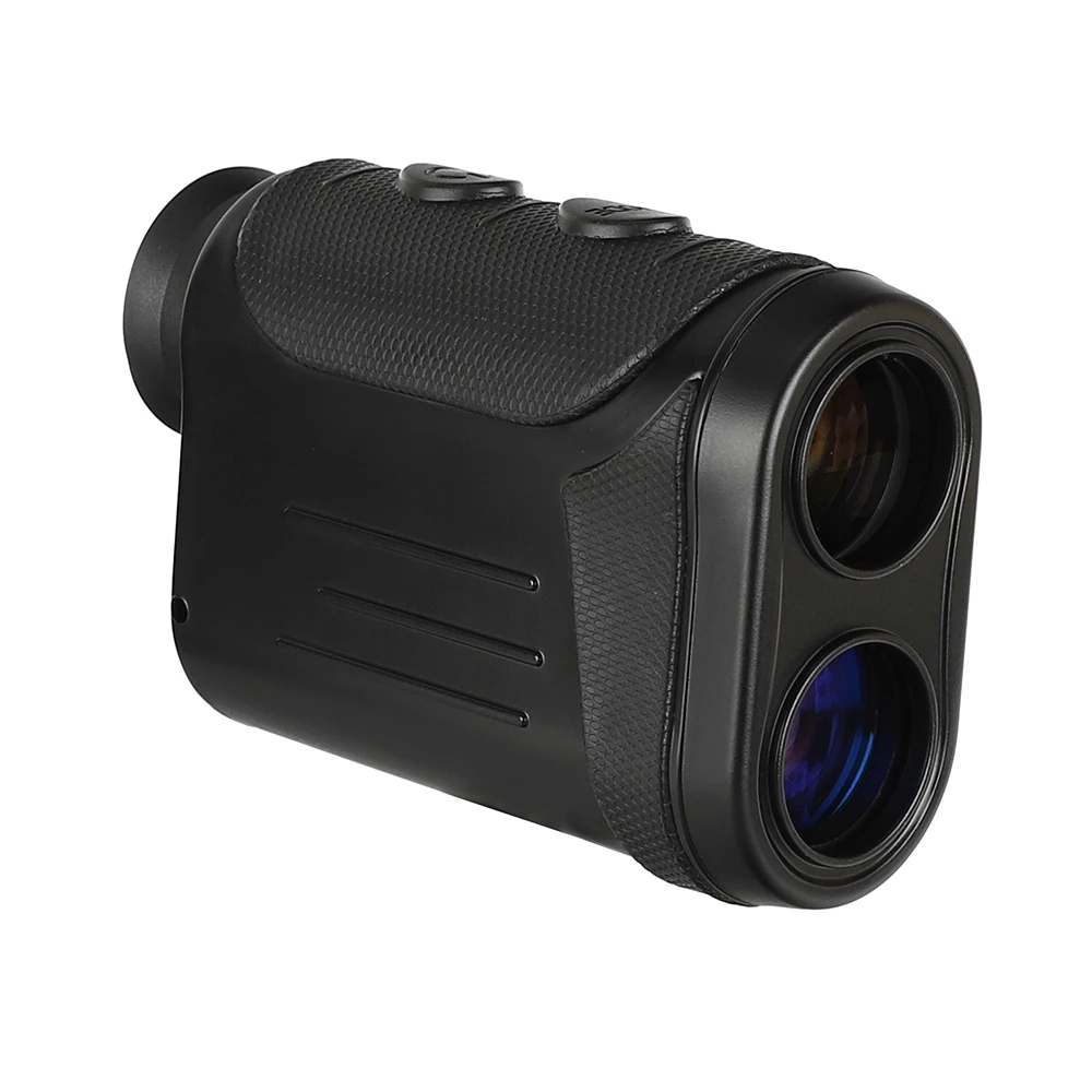 Ohhunt охотничий оптический многофункциональный лазерный дальномер 8X 600 м 800 1500