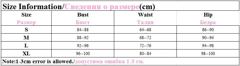 QQ20171226105551