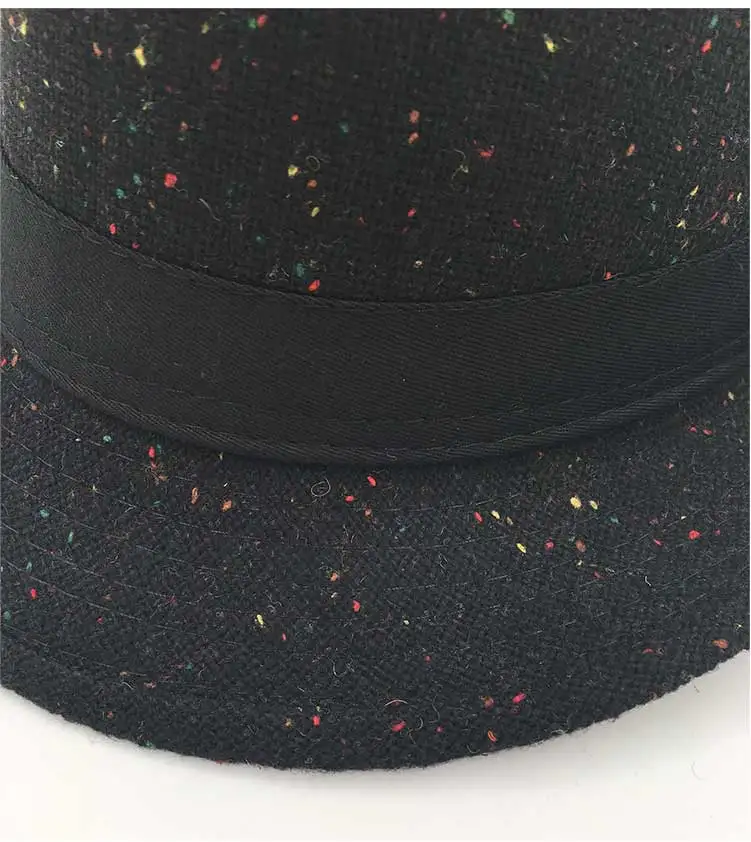               fedora   (10)