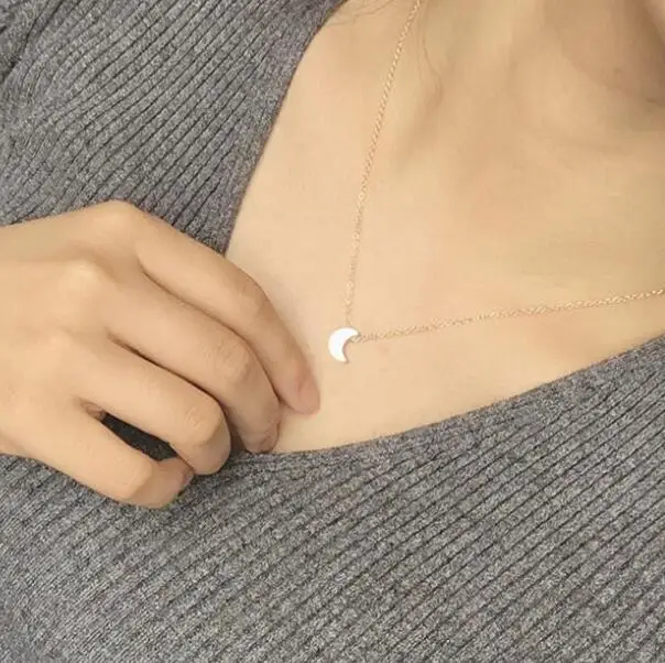 QQ20180822123545