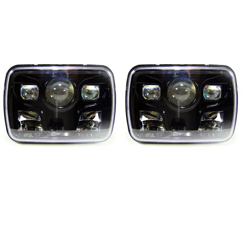 GEN-7X6-PRO-BLK--2x__75747.1507076775_