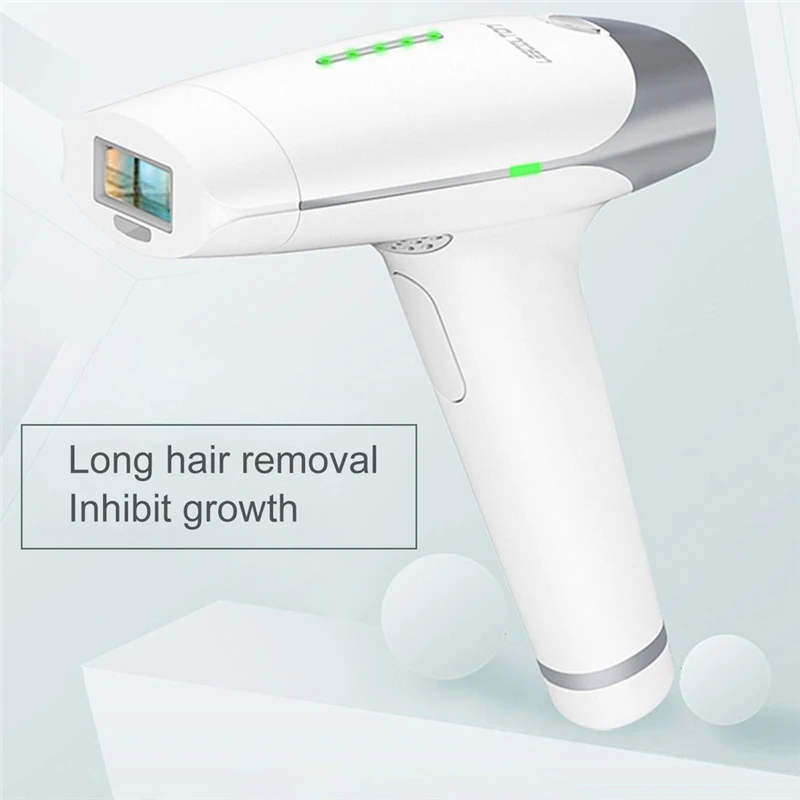 permanent laser hair removal system laser epilator permanent ipl laser hair removal system hair removal device 300 000 permanent laser hair removal system laser epilator permanent ipl laser hair removal system hair removal device 300 000