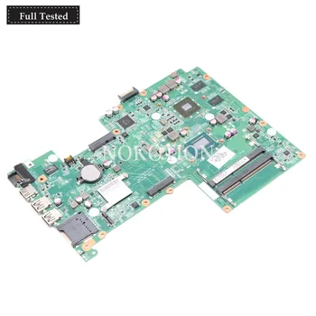 

NOKOTION 701702-001 For HP Pavilion 15-B Series Laptop Motherboard DA0U36MB6D0 SR0N8 I5-3317U 630M 2GB DDR3 FUll tested