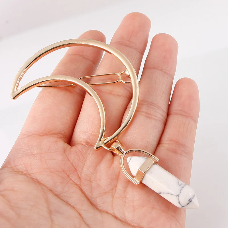 239441_no-logo_239441-2-07