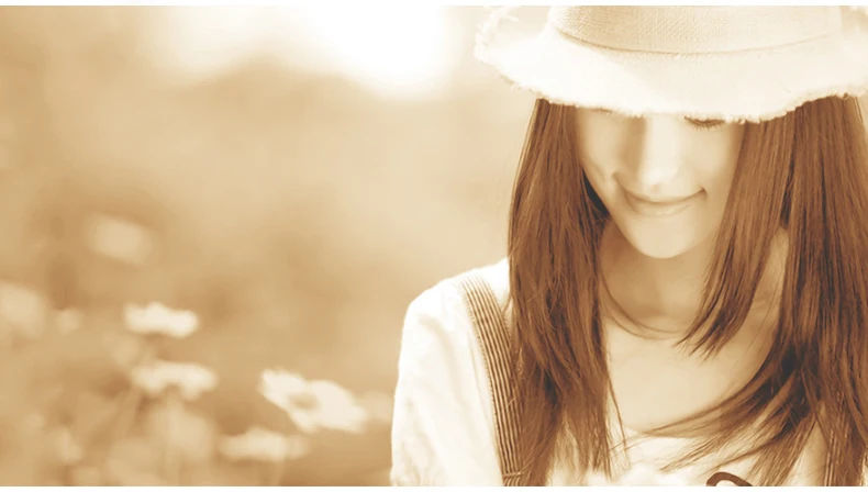 18k Gold Women Rings Beautiful Exquisite Smooth Classic Real 750 Solid Rose Yellow Girl Gift Party Discount Good Nice new hot