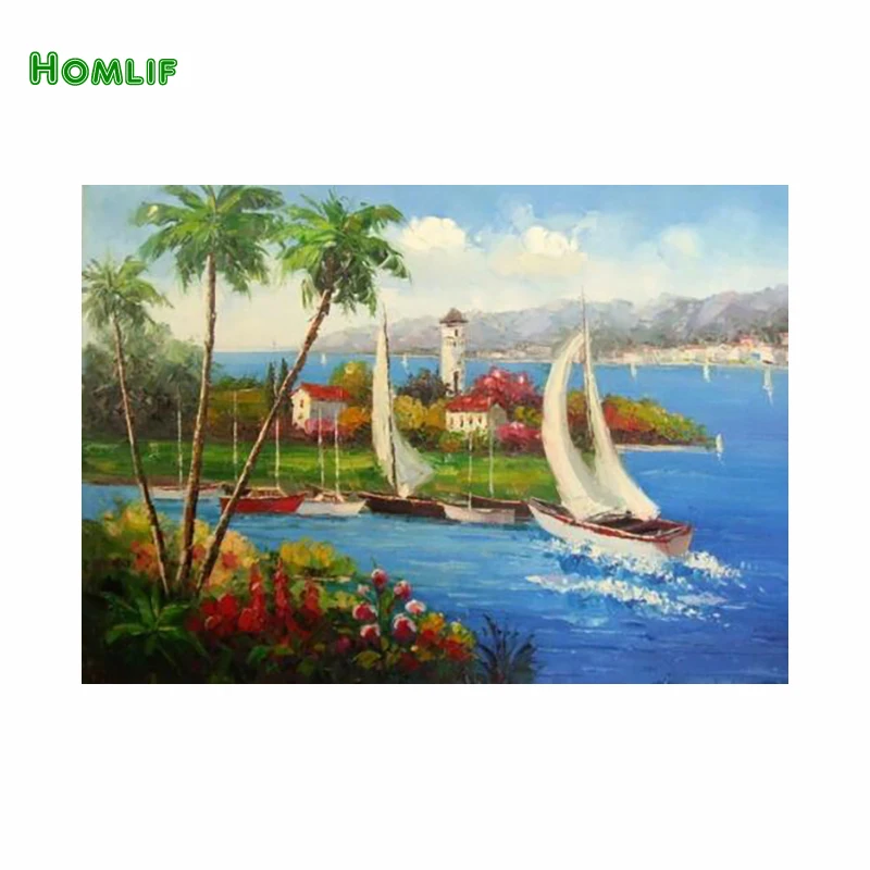 Алмазов картина|painting cross stitch|diamond painting stitchcross stitch diamond |