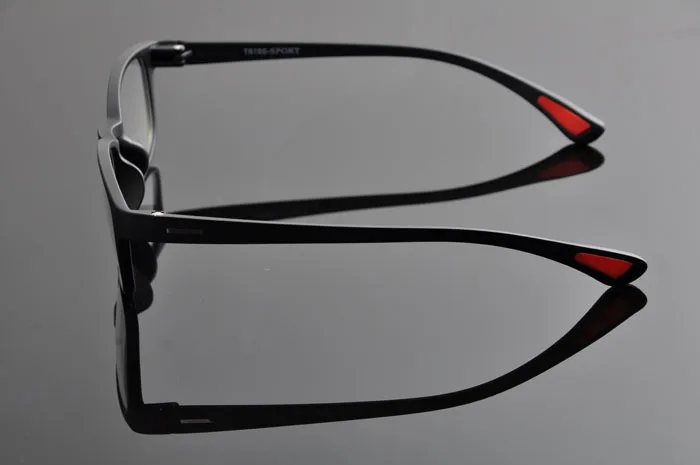 DD0876-ZD1208 matt black (3)