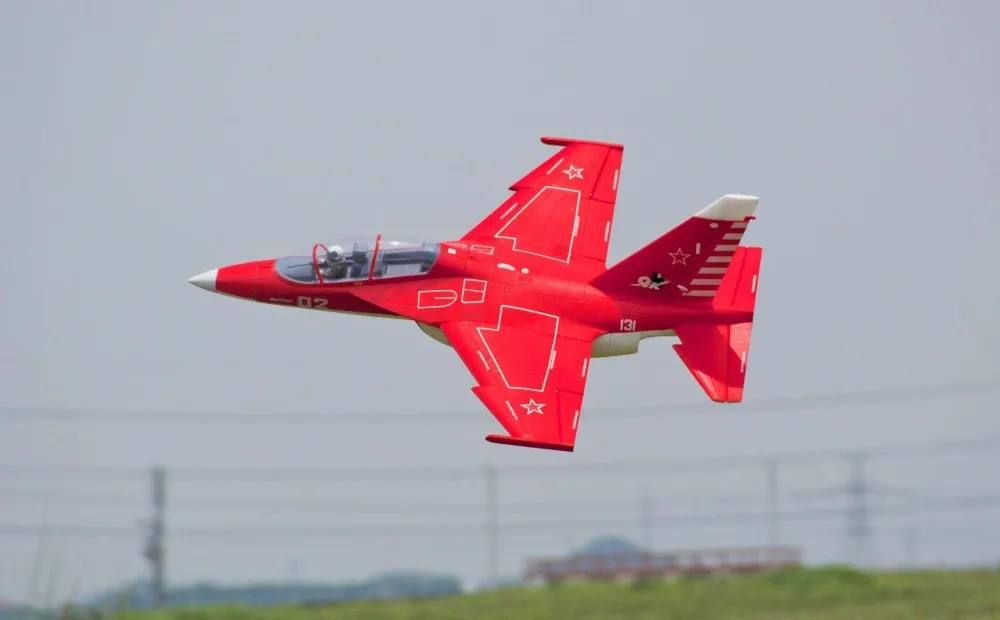 yak029