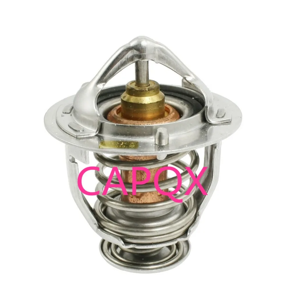 CAPQX Coolant Thermostat 90916 03084 For ES300/RX300/330/350/LS400