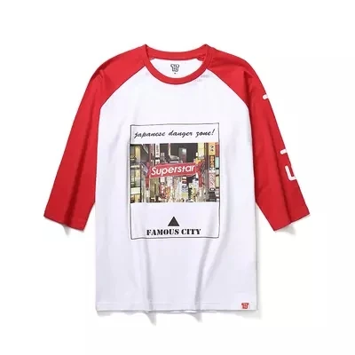 WYXTREME-BF-Ulzzang-Style-Summer-Harajuku-T-shirt-Korean-Causal-Cotton-Half-Sleeve-T-Shirts-Printing.jpg_640x640