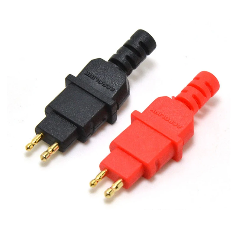 TB2zbncapXXXXX5XXXXXXXXXXXX-135909991