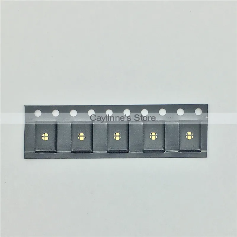amplifier IC 77803-20 PA-05