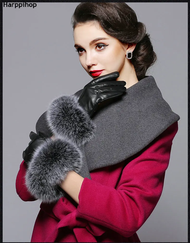 TB28aOCcb5K.eBjy0FnXXaZzVXa_!!352829033