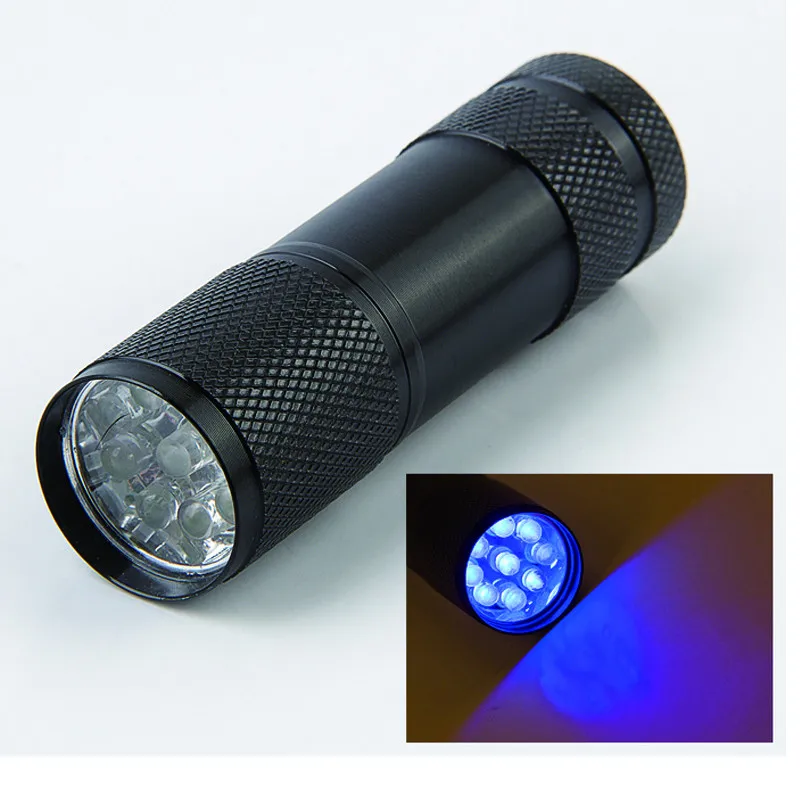 HTB1gjOsKpXXXXbwXpXXq6xXFXXXv