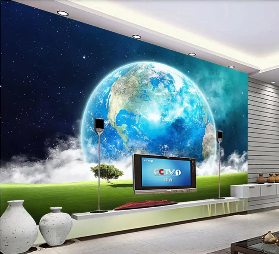 QQ截图20190519145204