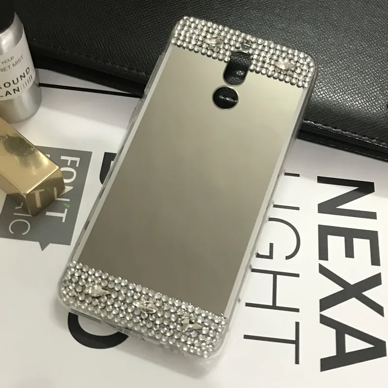 QQ20180509174754