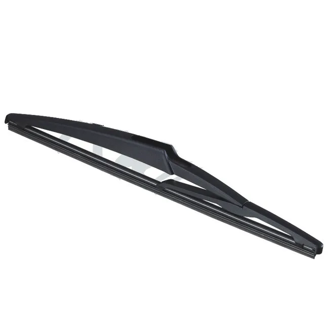 FREE SHIPPING Rear Wiper Blade for Toyota RAV 4 Mk2 Mk3 ( 2000 2012 ) 12" 300mm Window 2007 Toyota Rav4 Rear Wiper Blade Size