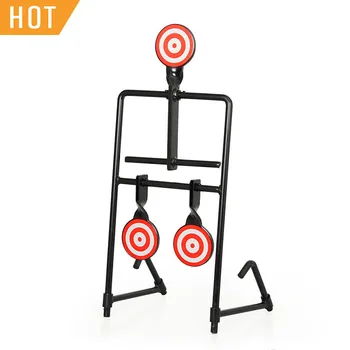 

New Tactical Airgun Shooting Target Hunting Shooting Hunting Accessory C36-0006