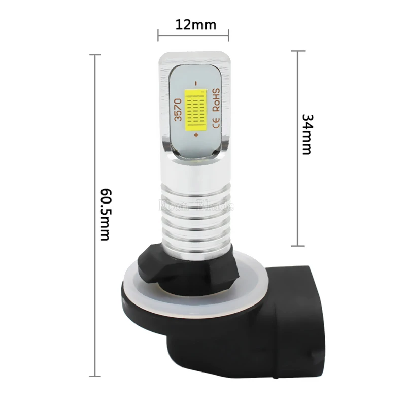 V1881-CSP-72W-W (13)