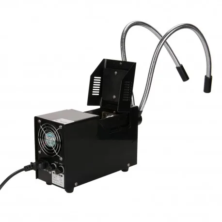 microscope-fiber-optical-illuminator-HL250-BY-2.jpg