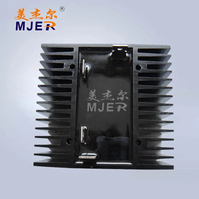 QL200A 1600V однофазный мостовый диод QL 200A 132*145 новый и оригинальный|Балласты| |