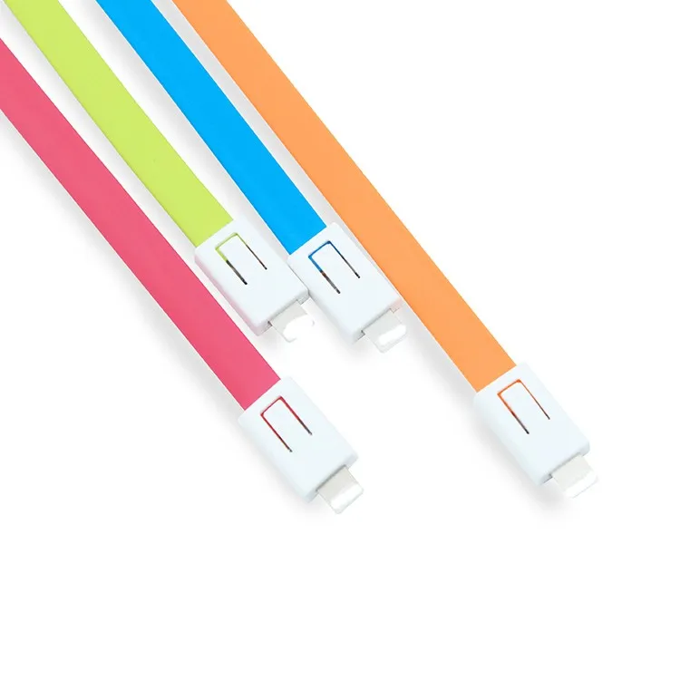 TB2UTI1iXXXXXaIXpXXXXXXXXXX_!!1684970601