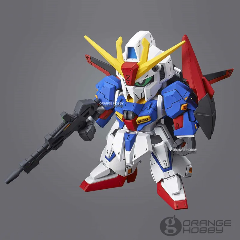 BANDAI-SDCS0504