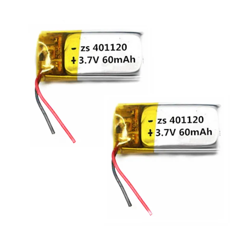 4407884630_1427223rer628e.400x400____