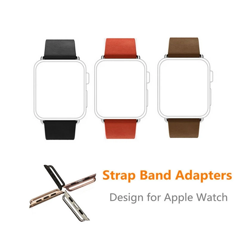 05311ae1-4932-41e3-a446-4fe045ff1593