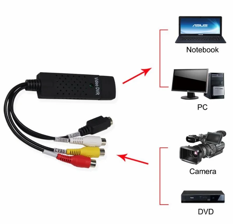 usb2 006