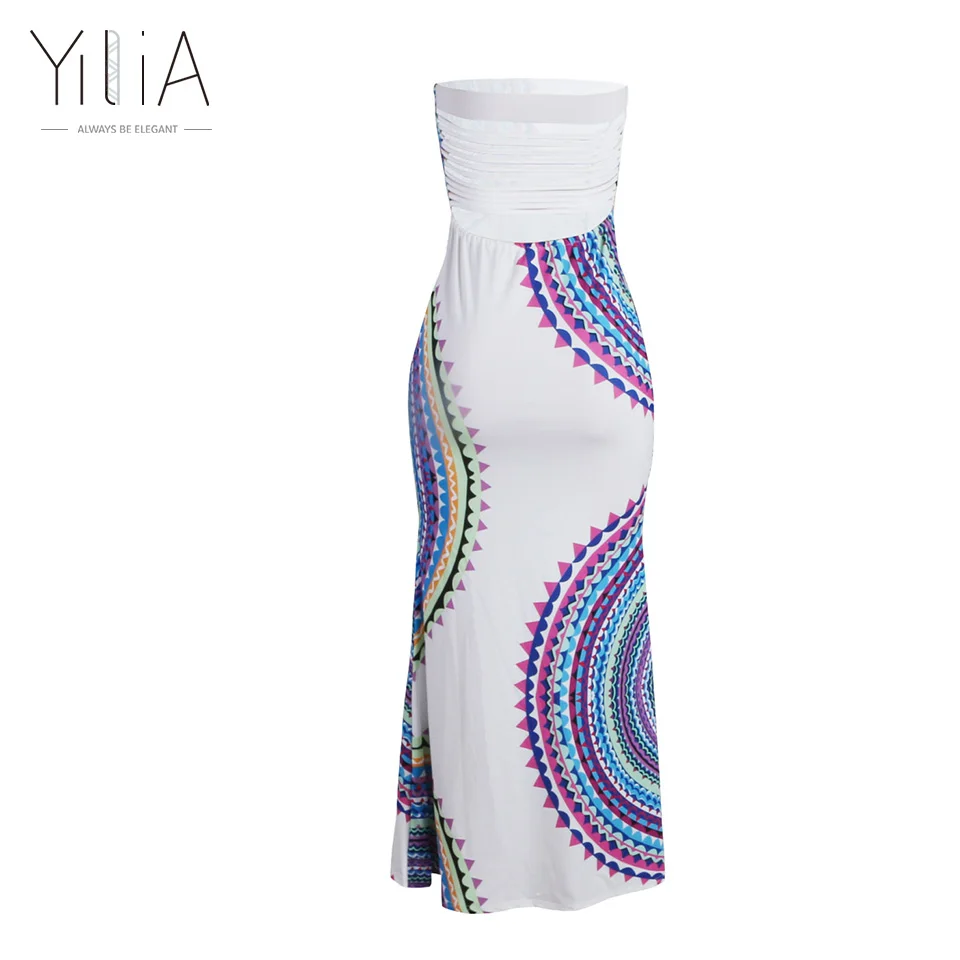 dress (10)