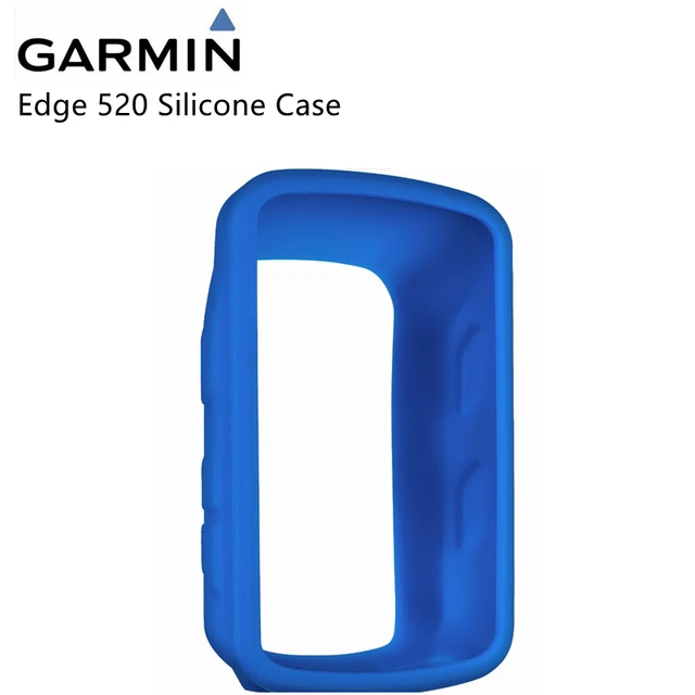 garmin edge 520 silicone case