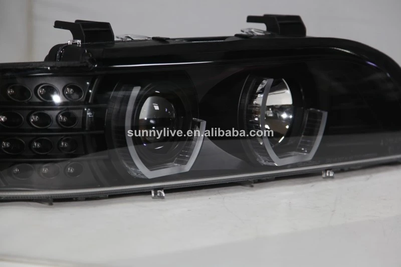 e39(95-03)  -jx (10)