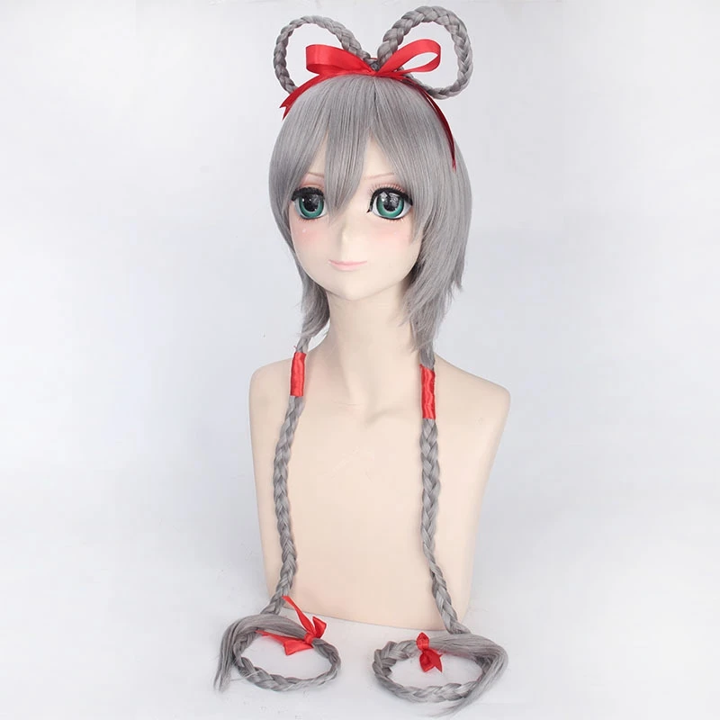 cosplay wig a1