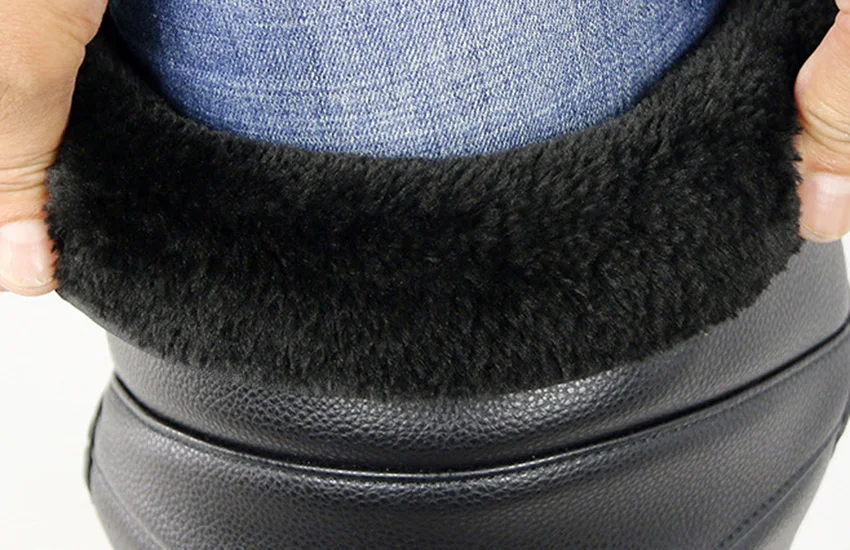 knee protector (15)
