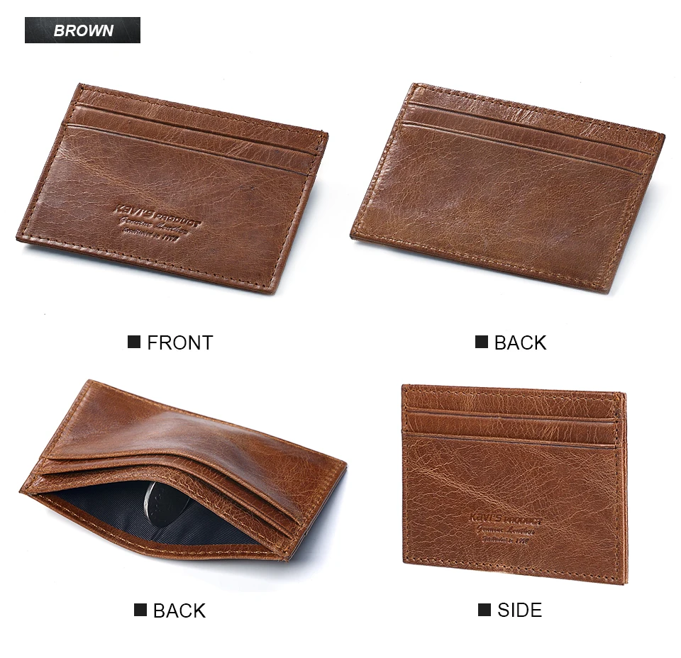 men-wallets-KA25CA-brown_13