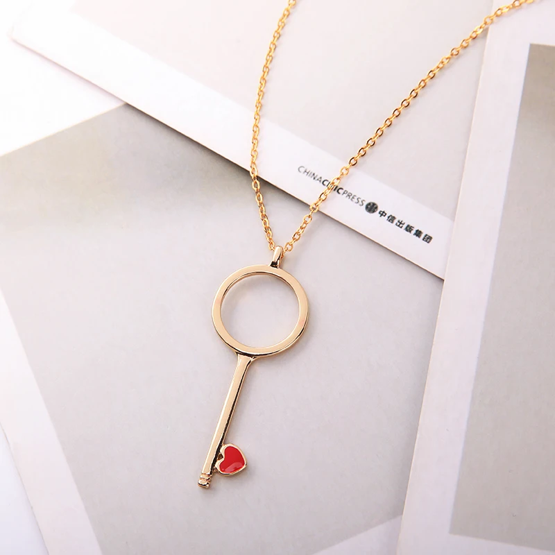 xl01053d (3)