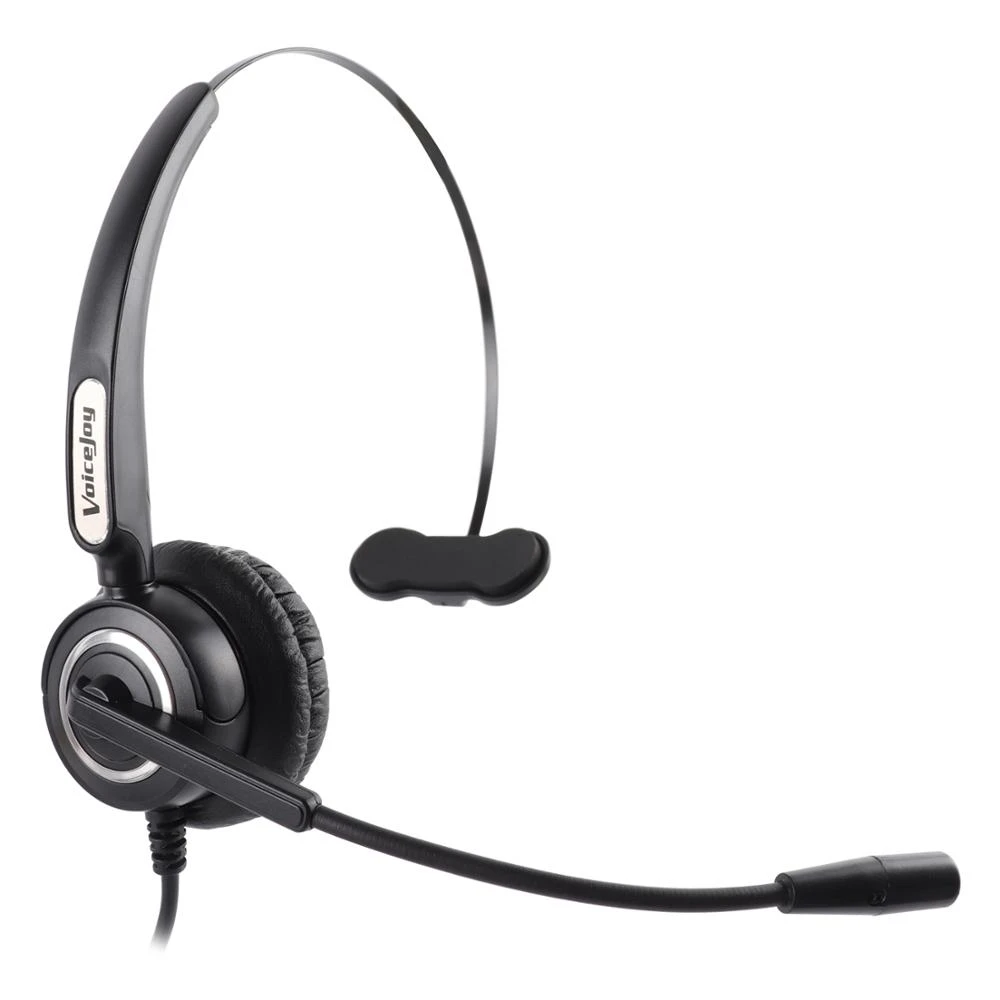 usb headset switch