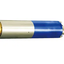 7HP 5KW 9000-15000 об/мин BT30 постоянного Мощность станок cnc с автоматической заменой инструмента изменения шпиндель устройства автоматической смены инструментов SDS140-30-9-15Z-5 380 V машинный центр ЧПУ