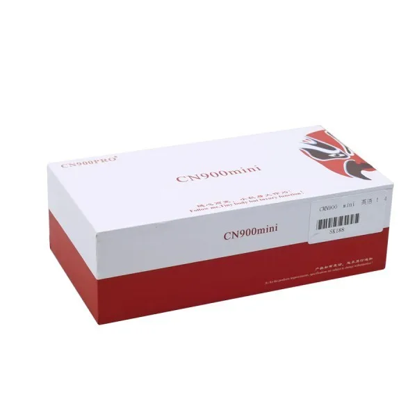 mini-cn900-6