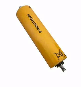 

1pcs Brand LIfepo4 3.2v 4.4Ah 4400mah 35C High discharge 60A 32113 3.2v 4000mah 5Ah for car jump starter 12v 4s diy power tools