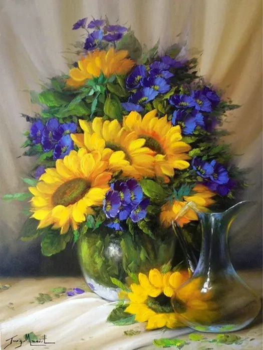 DPF-diamond-embroidery-5D-yellow-vase-DIY-full-square-rhinestone-diamond-mosaic-kit-diamond-painting-cross.jpg_640x640