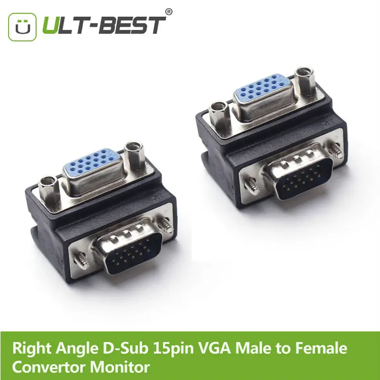 vga male to female connector (6)