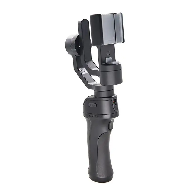  LeadingStar Freevision Vilta Mobile Vilta-M 3-Axis Handheld Stabilizer Gimbal For Smartphones