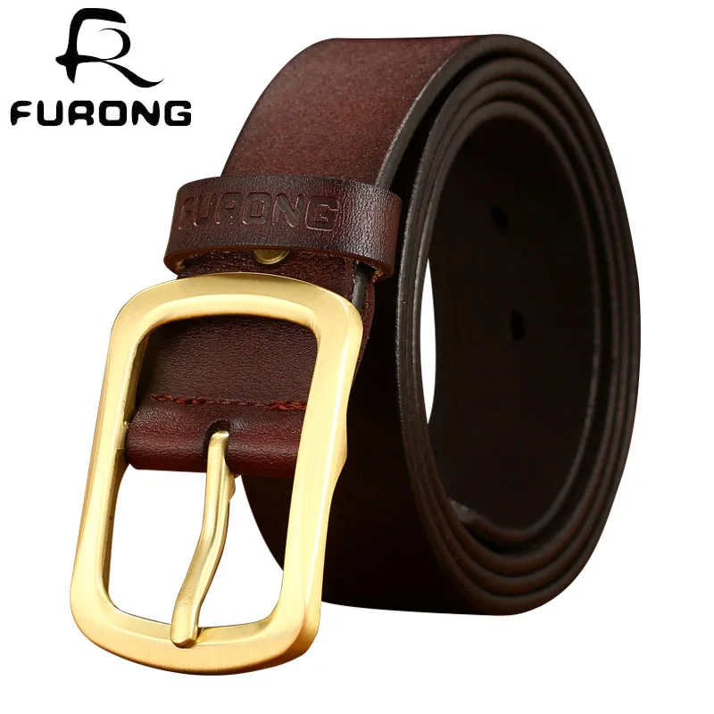 

new design mens high quality belts top grade genuine leather men belt fashion vintage designer mens belts for jeans cow leather