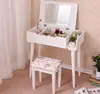 Home Furniture