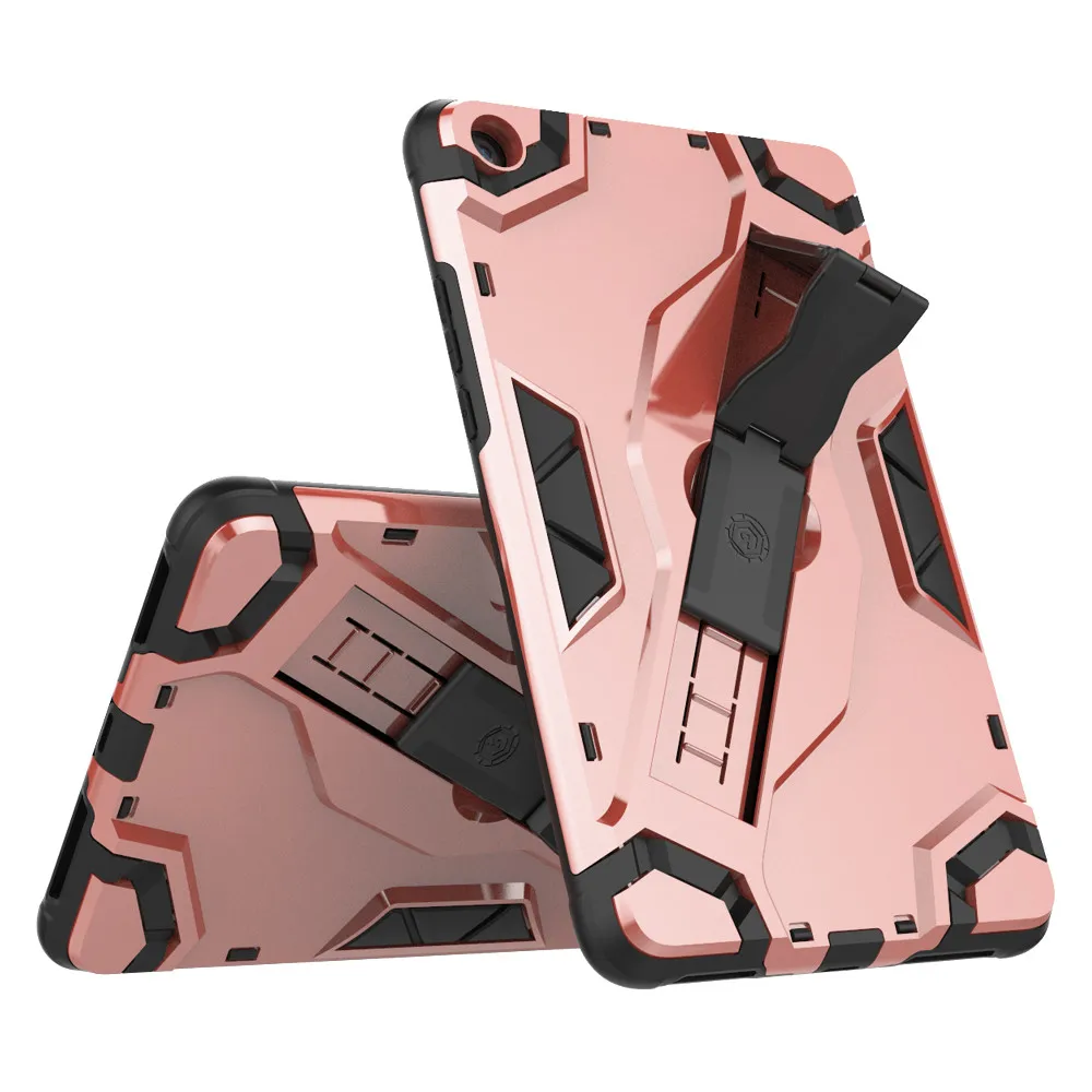 Tablet Case