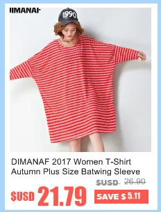 DIMANAF, женская летняя футболка размера плюс, узор в горошек, хлопок, Женские базовые топы, футболки, повседневная, праздничная одежда, принт, свободная футболка