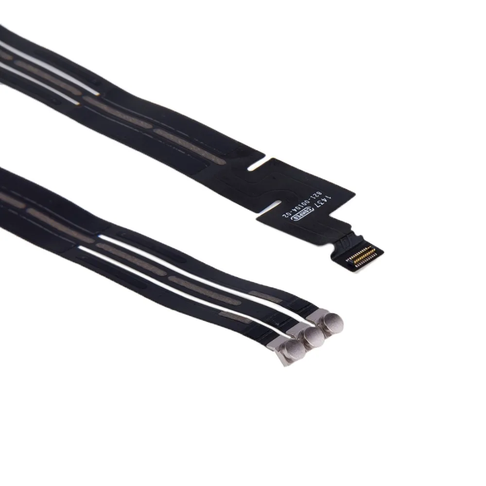 PRI3000S_3