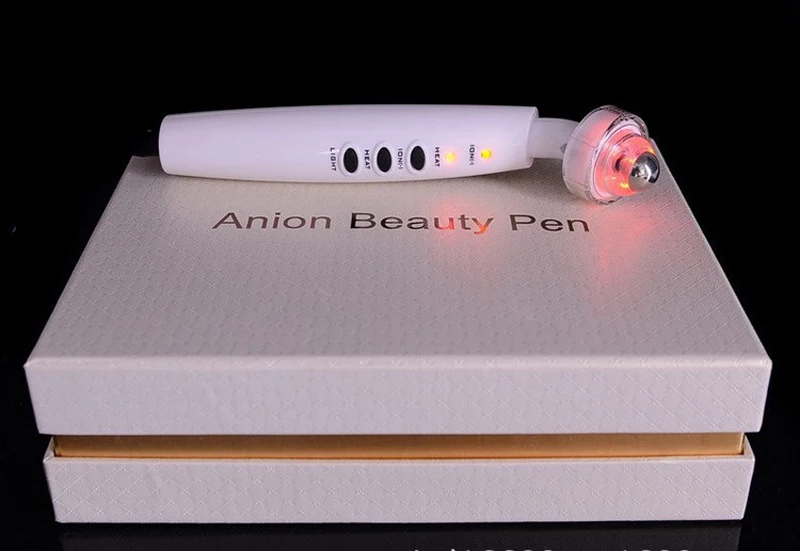 massager565878788 (14)